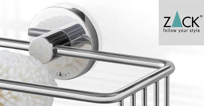 Magazinbeitragsbild-Skand-Design-Geschichte-03092025