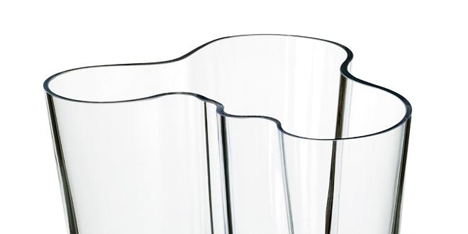 Magazinbeitragsbild-Skand-Design-Geschichte-03092025