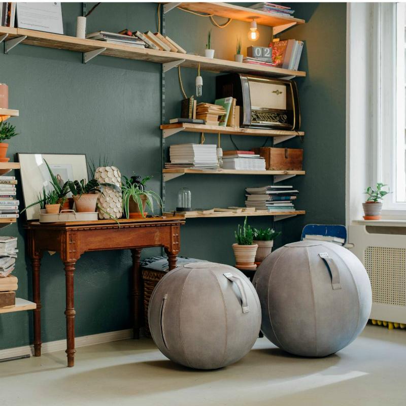 Magazinbeitragsbild-Skand-Design-Geschichte-03092025