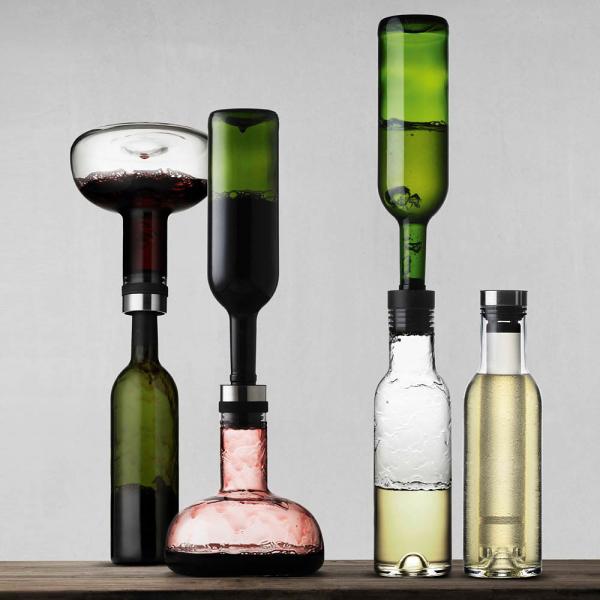 Magazinbeitragsbild-Skand-Design-Geschichte-03092025