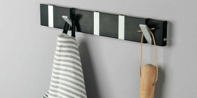 Magazinbeitragsbild-Skand-Design-Geschichte-03092025