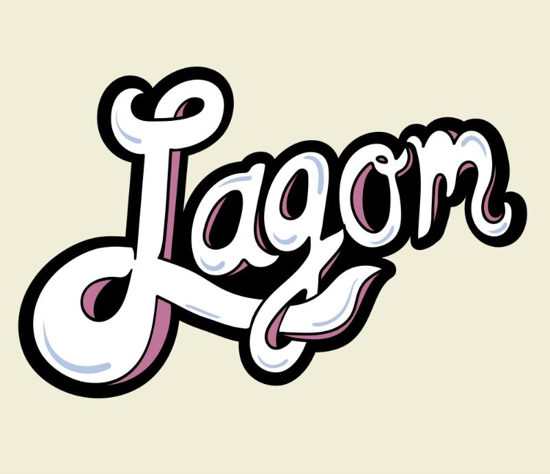 Lagom als Lifestyle-Trend