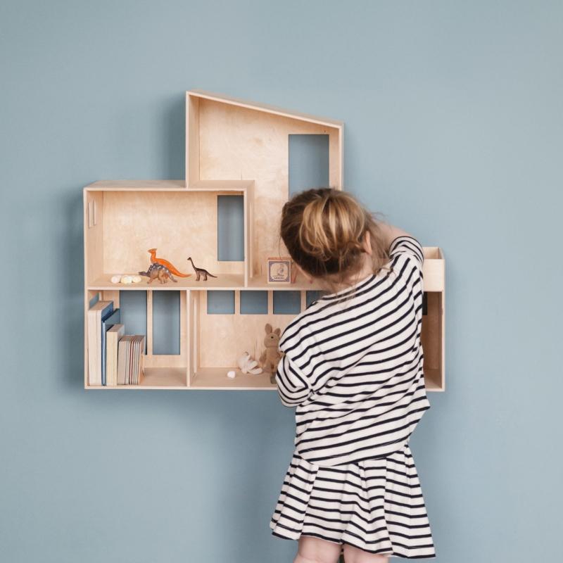 Magazinbeitragsbild-Skand-Design-Geschichte-03092025