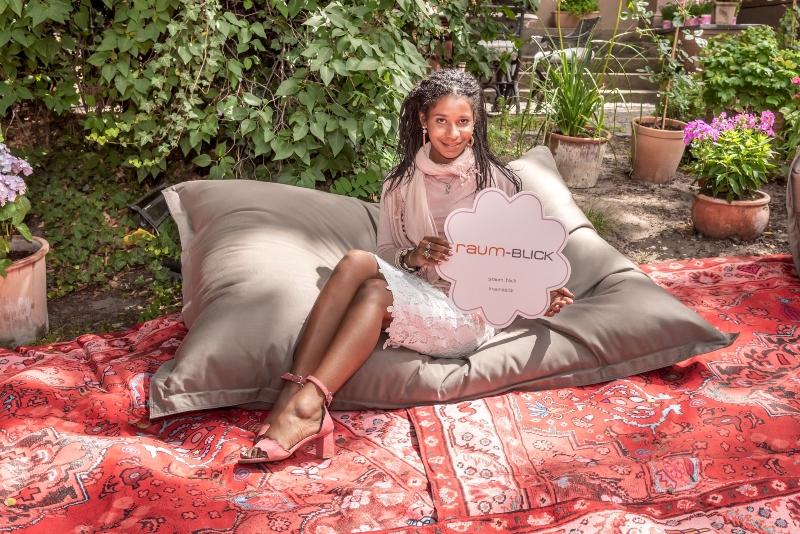 Beauty2go Lounge