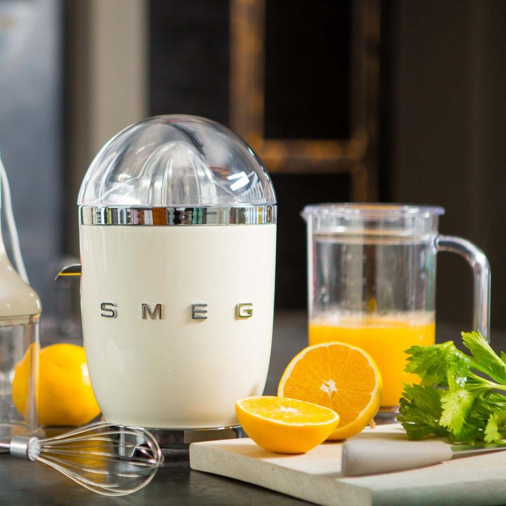 SMEG Küchengeräte
