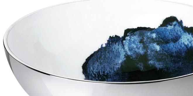 Stelton Stockholm