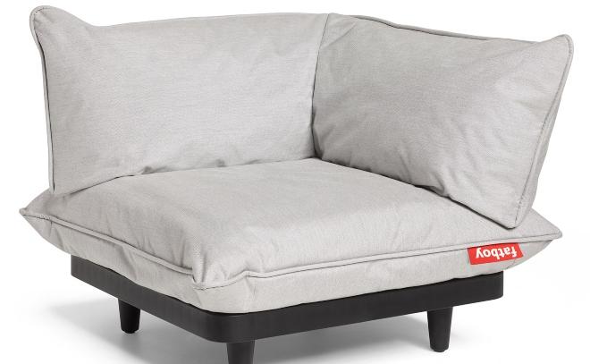 Fatboy Lounge