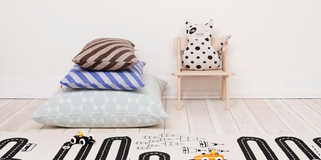 Magazinbeitragsbild-Skand-Design-Geschichte-03092025