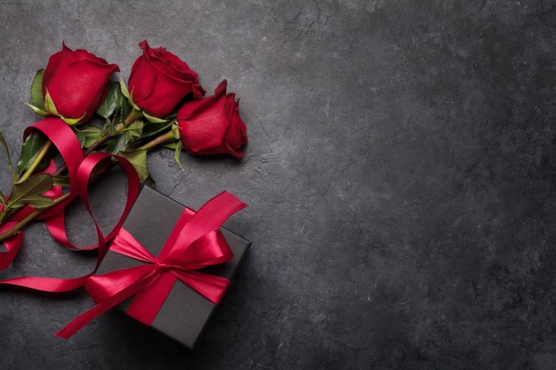 Schöne Valentinstagsideen für Sie und Ihn
