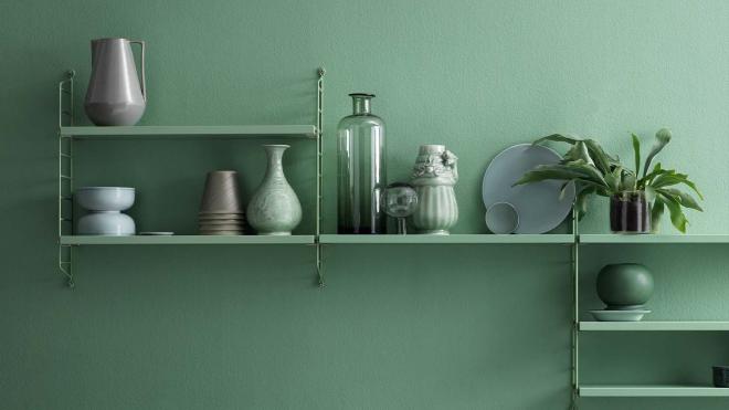 Magazinbeitragsbild-Skand-Design-Geschichte-03092025 Wandgestaltung mit Regalen
