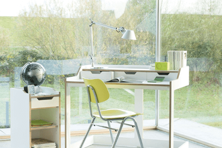 Magazinbeitragsbild-Skand-Design-Geschichte-03092025