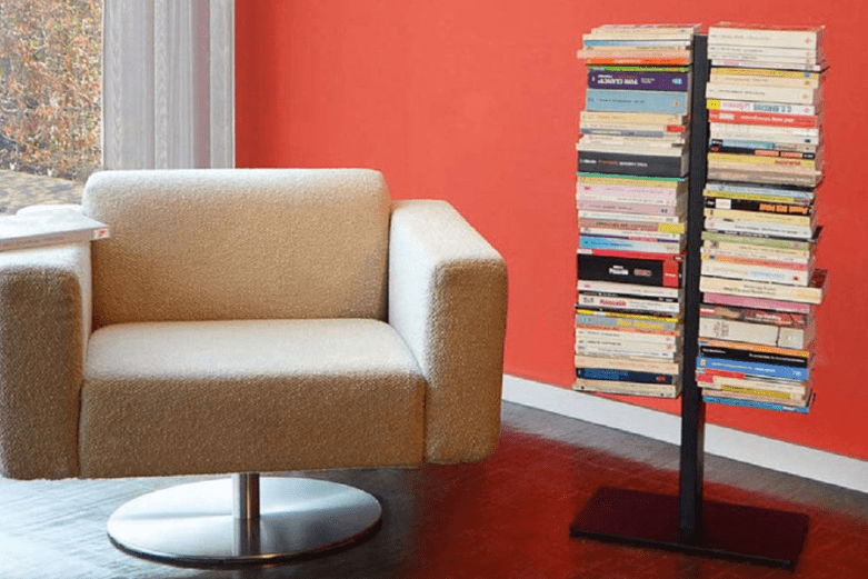 Magazinbeitragsbild-Skand-Design-Geschichte-03092025