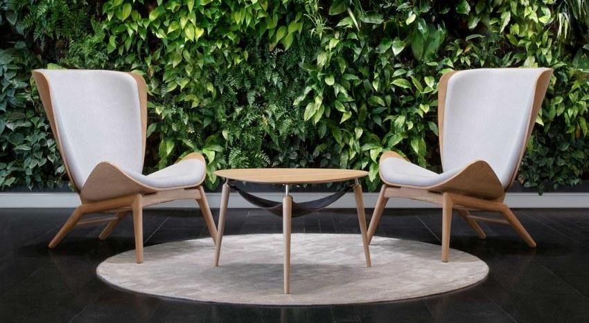 Ecodesign