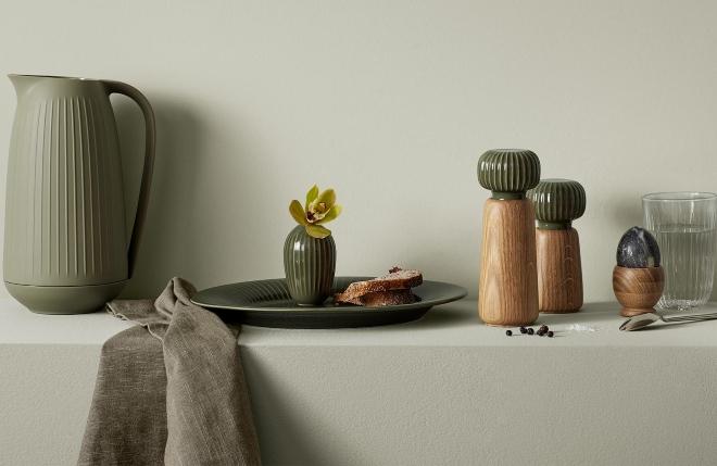 Handmade-Design