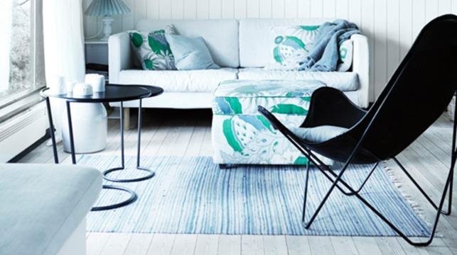 Wohntrends 2023 – neueste Trends für ein schönes Zuhause