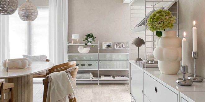 Magazinbeitragsbild Skand Design Geschichte 03092025