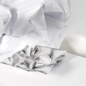 Designer im Spotlight: Verner Panton 2 georg jensen panton schale 115181 1920x1920 1