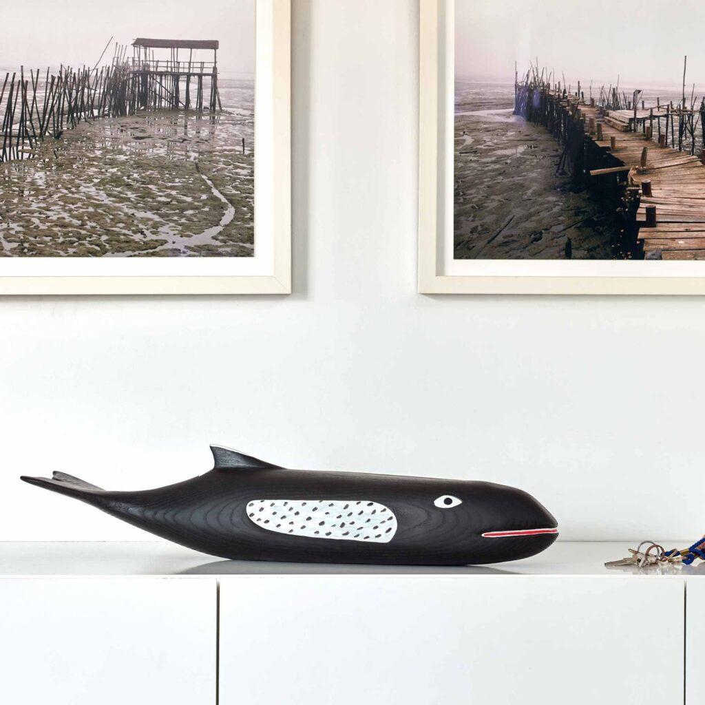 Designer im Spotlight: Charles & Ray Eames 6 Vitra Eames House Whale 21511602 Ambiente 2 121765 1920x1920