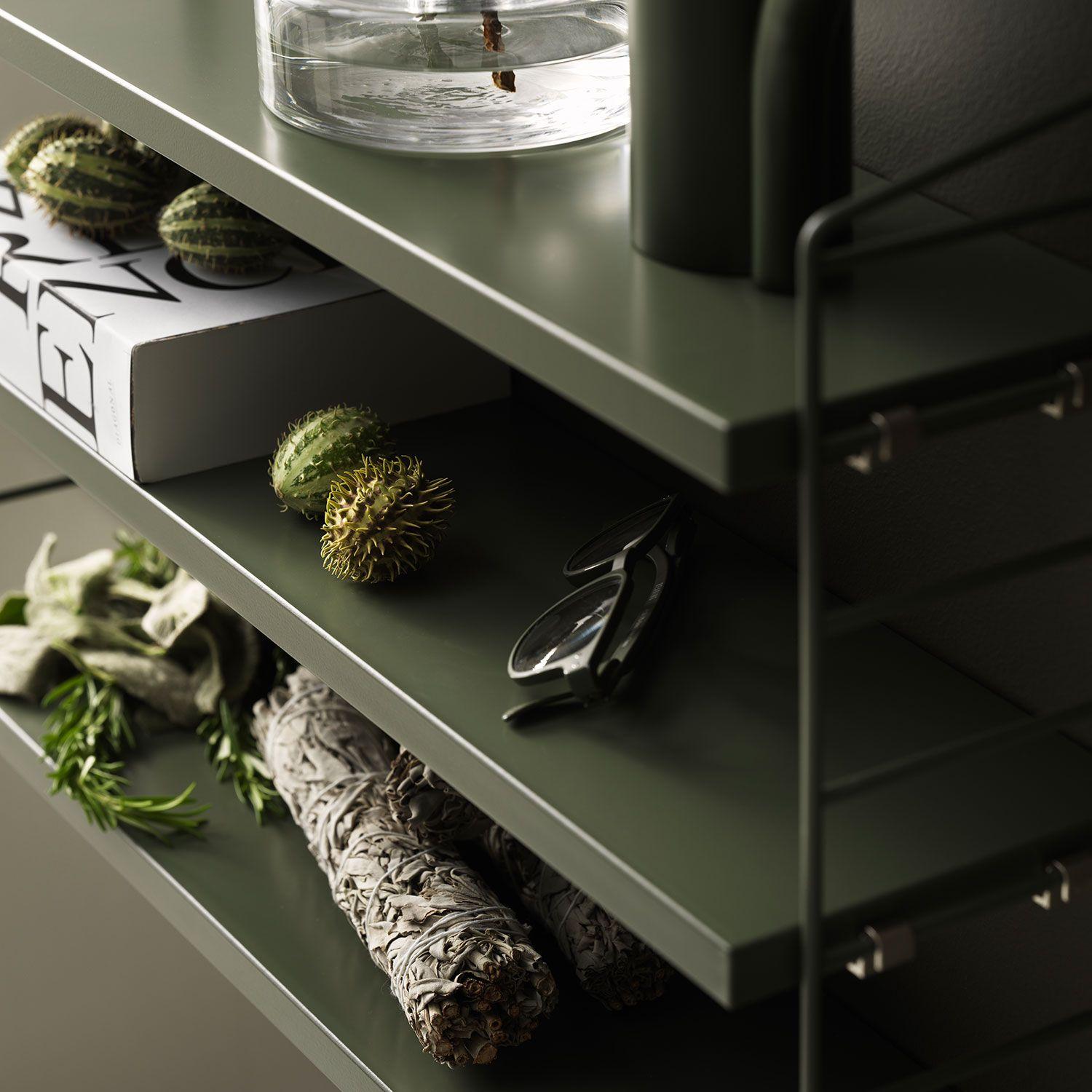 Magazinbeitragsbild-Skand-Design-Geschichte-03092025
