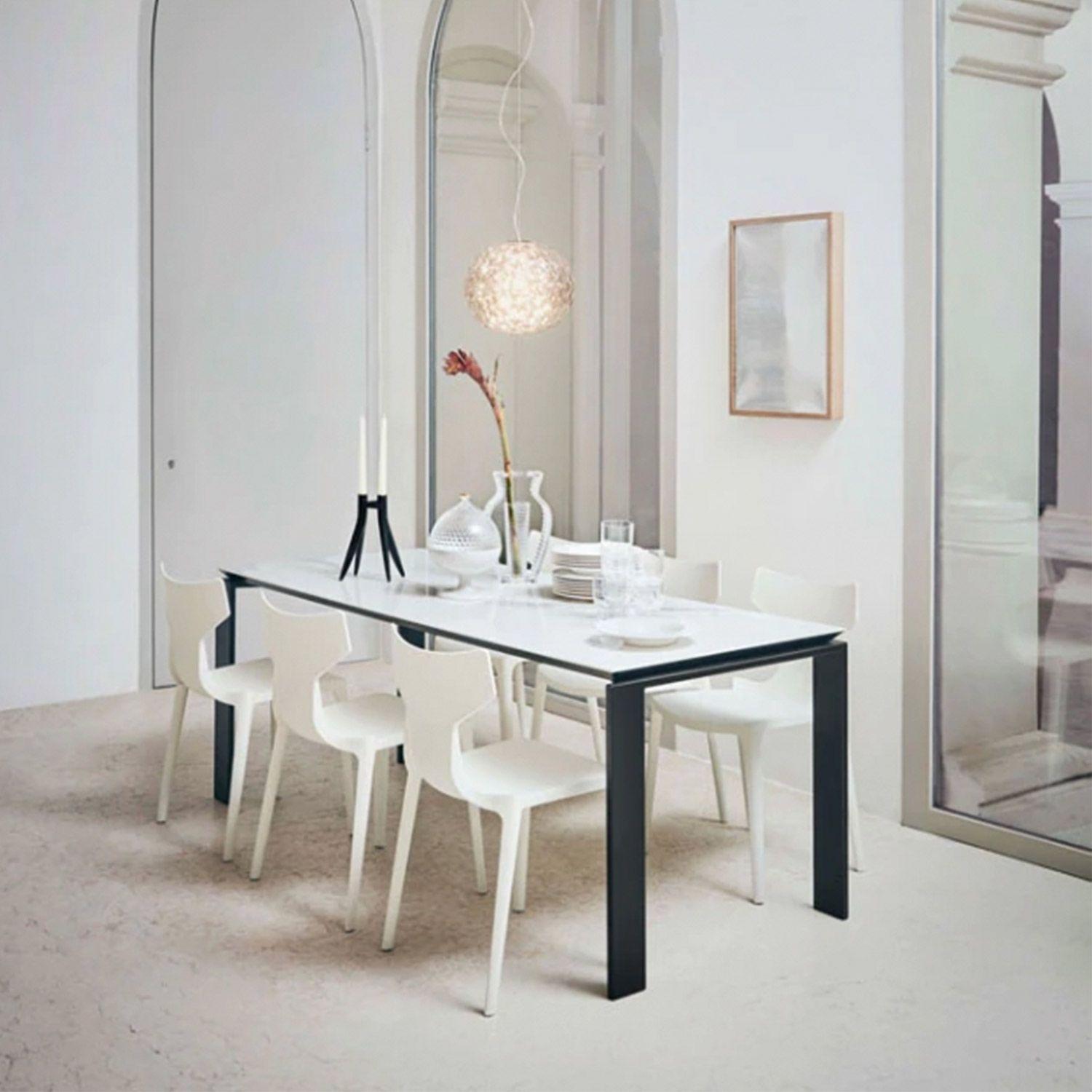 Magazinbeitragsbild-Skand-Design-Geschichte-03092025
