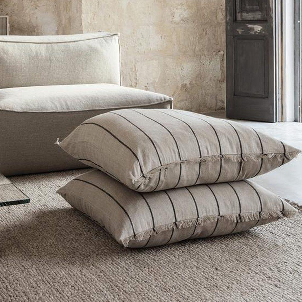 Ferm Living - Calm Kissen Ferm Living - Calm Kissen