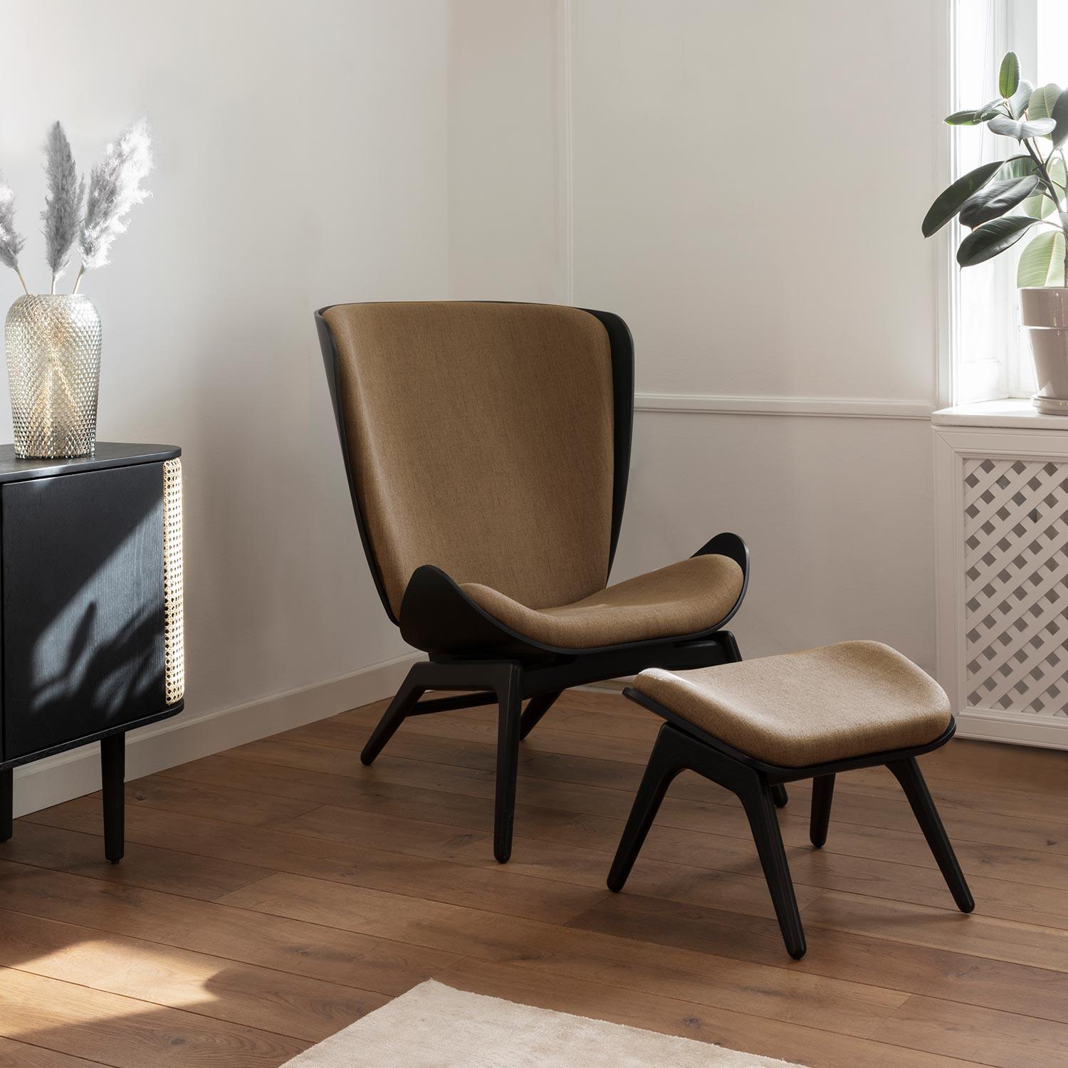 UMAGE - The Reader Horizons Loungesessel UMAGE - The Reader Horizons Loungesessel