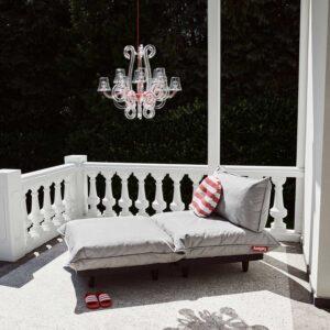 fatboy paletti daybed auf veranda 110960 1920x1920