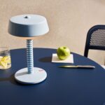 fatboy bellboy jet blue outdoor 91746 1920x1920