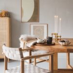 stoff nagel kerzenstaender goldfarben 71913 1920x1920