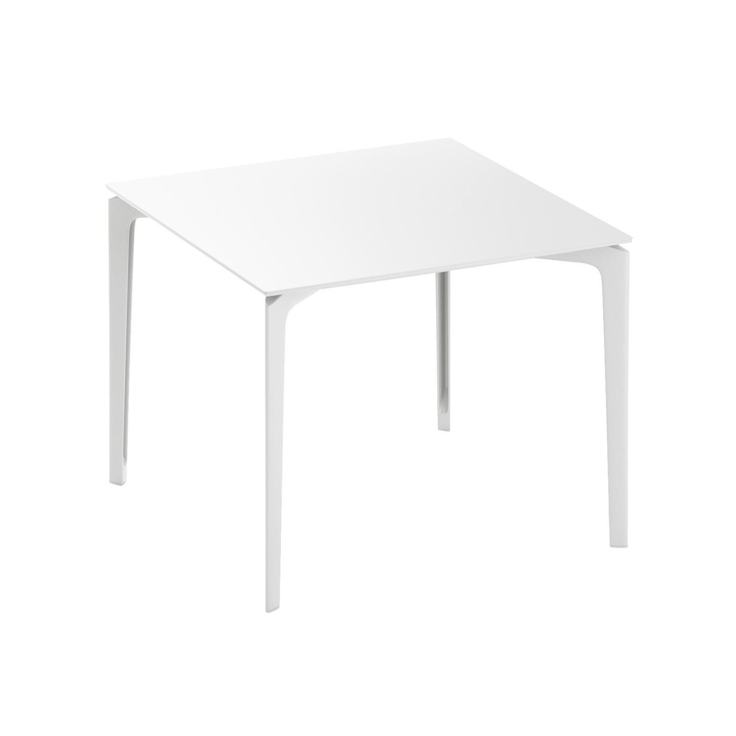 fast allsize tisch 90 90 weiss 100816