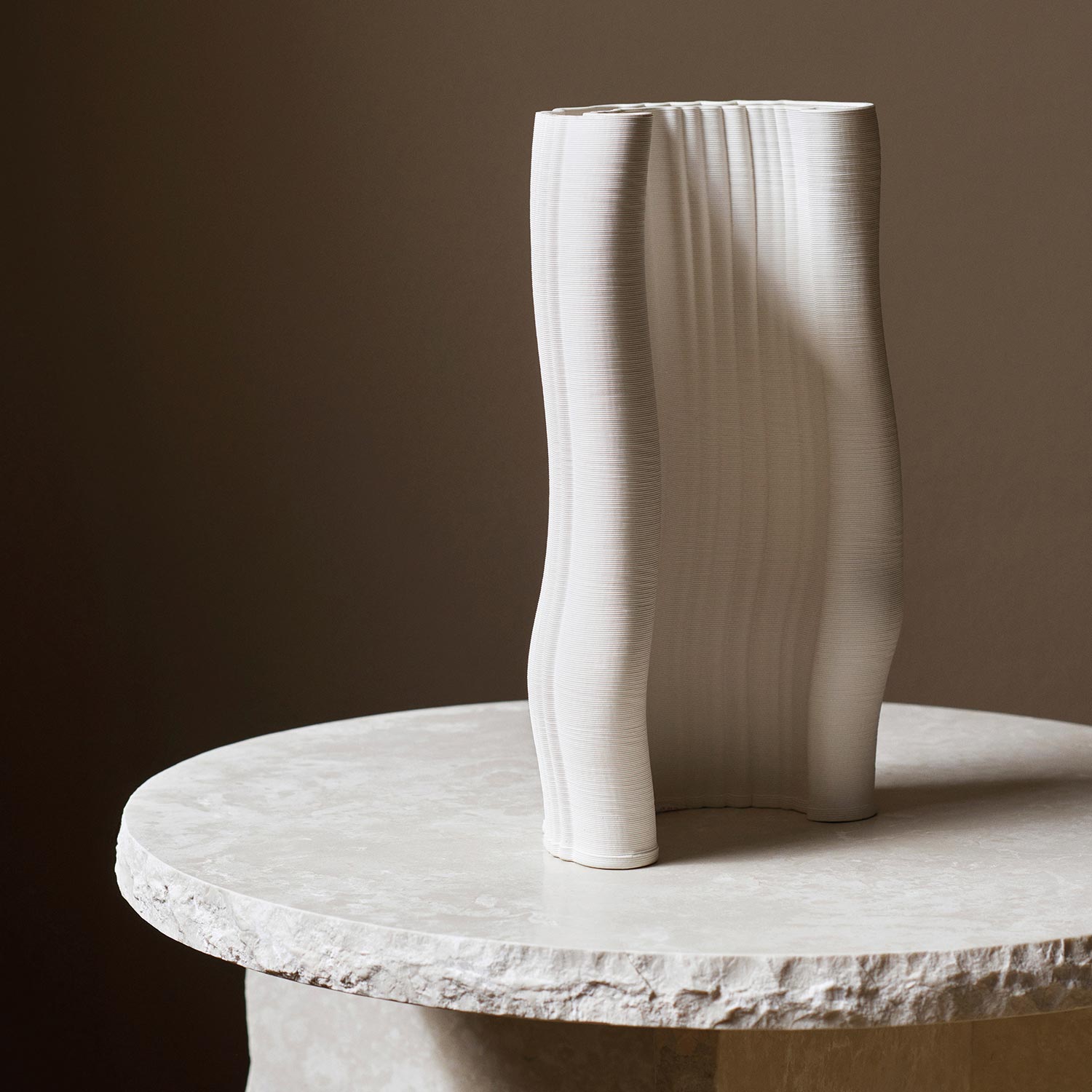 ferm living more vase ambiente 96361