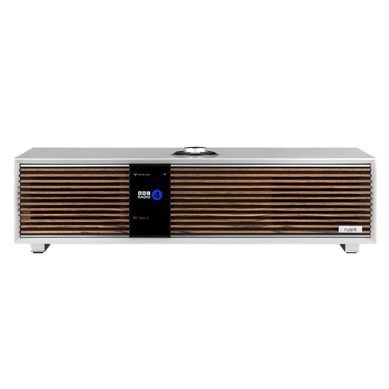 ruarck r410 grau 95923