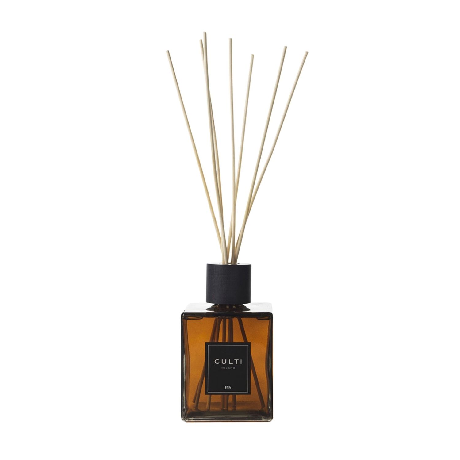 Culti Milano - Decor Era Raumduft 1000 ml