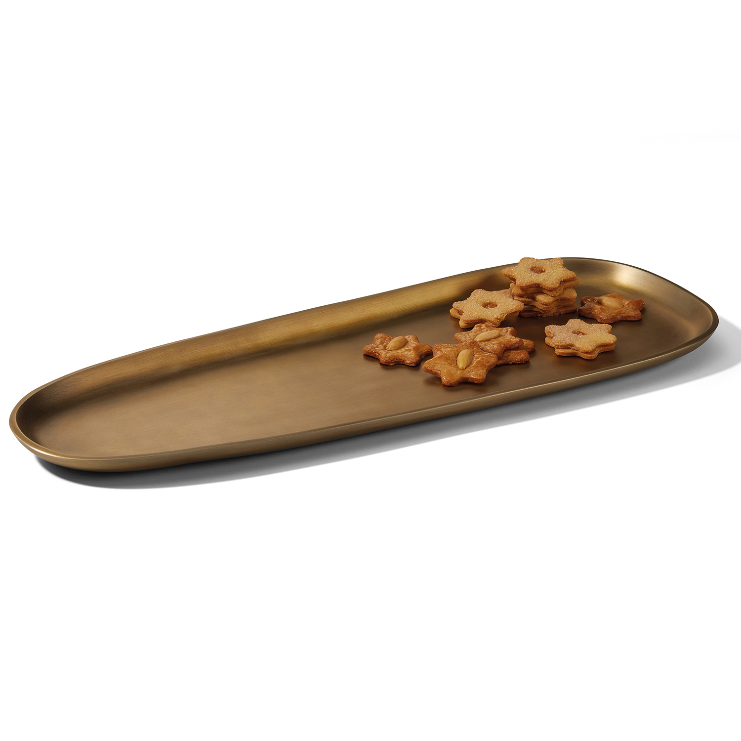 philippi la plana tablett freisteller bronze L 84930