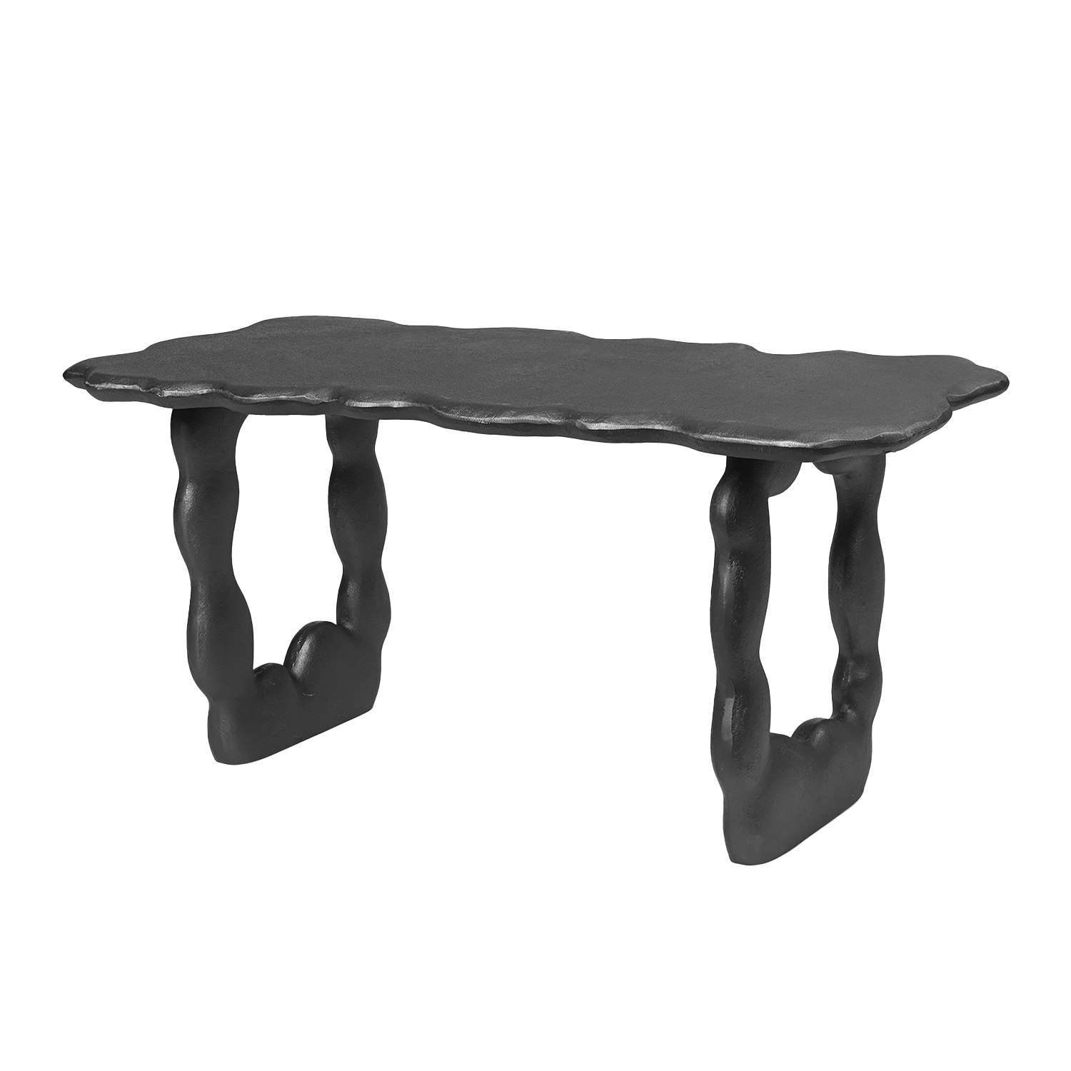ferm living dal beistelltisch 96233