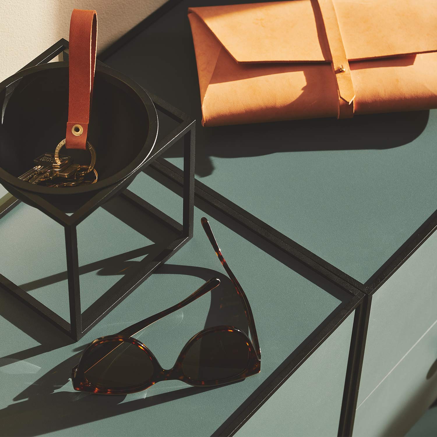 by lassen frame 70 regal detail 77057
