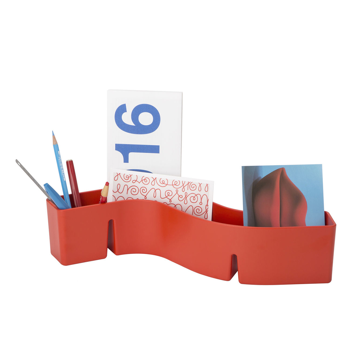 vitra s tidy rot 90449