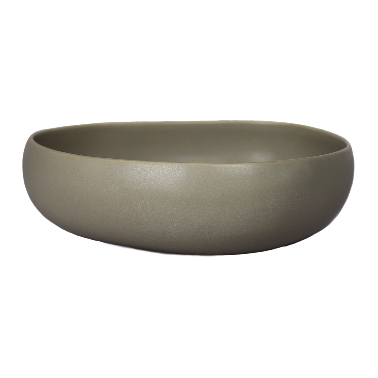 Ro Collection - Signature Schale