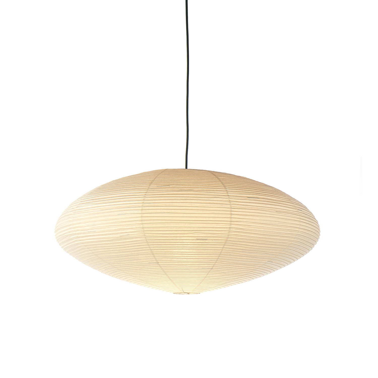 Vitra - Akari 21A Deckenleuchte