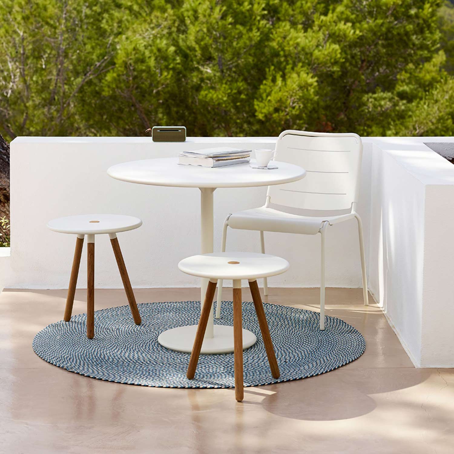 cane line hocker 66981