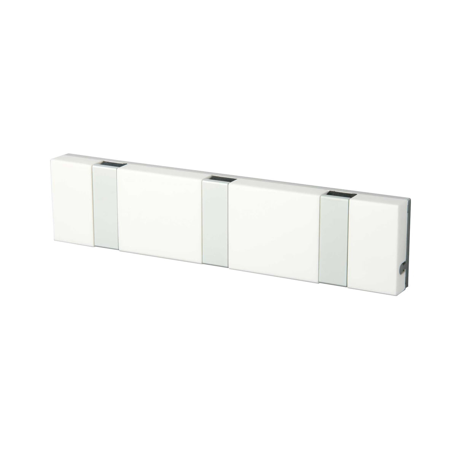 loca knax lite 3 er gardeobe weiss 63664