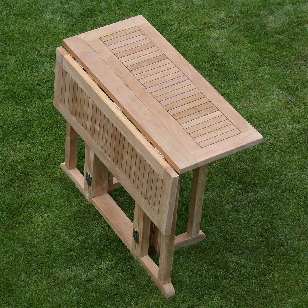 jan kurtz city klapptisch garten 66331