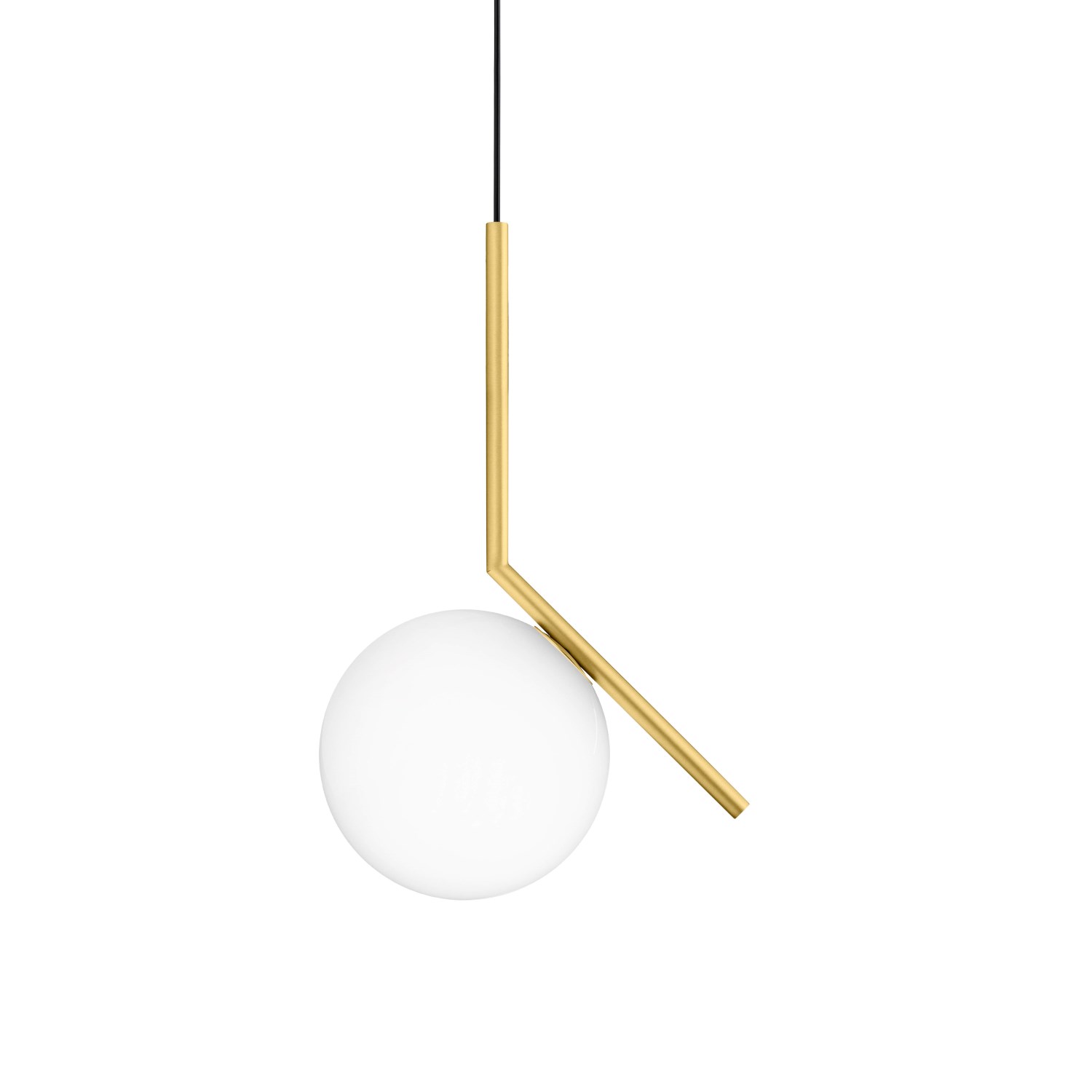 flos ic s1