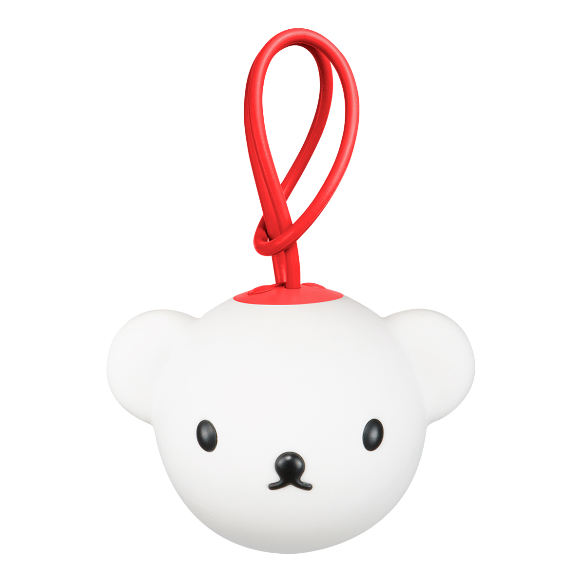 Fatboy - Bolleke x Boris Lampe