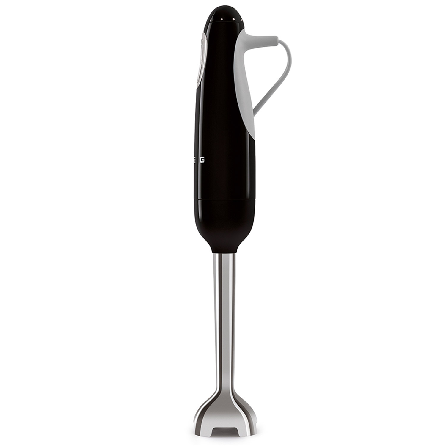 SMEG HBF03 Stabmixer Set Stabmixer Seite 103659