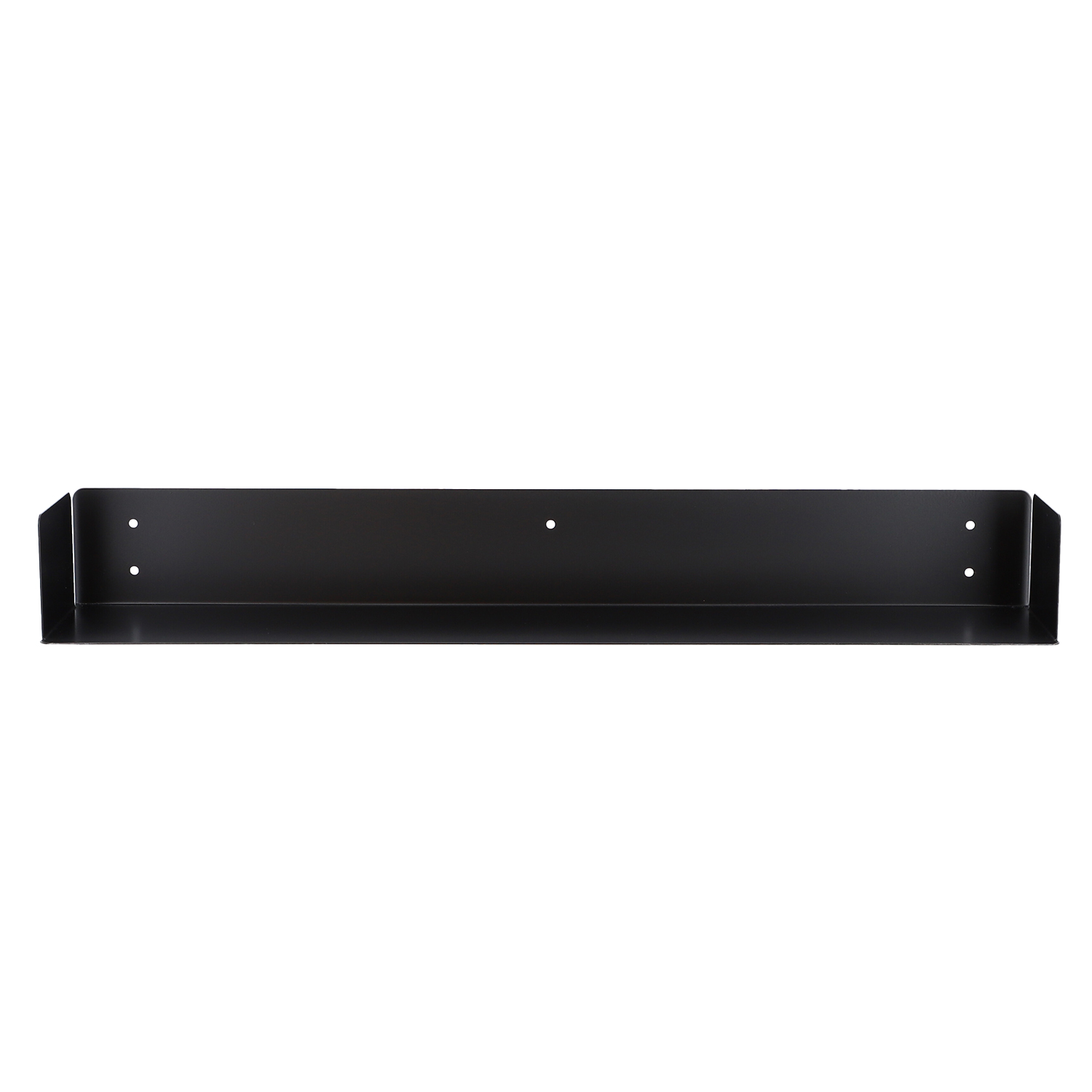 Jan Kurtz - Lyra Regal 80 cm schwarz