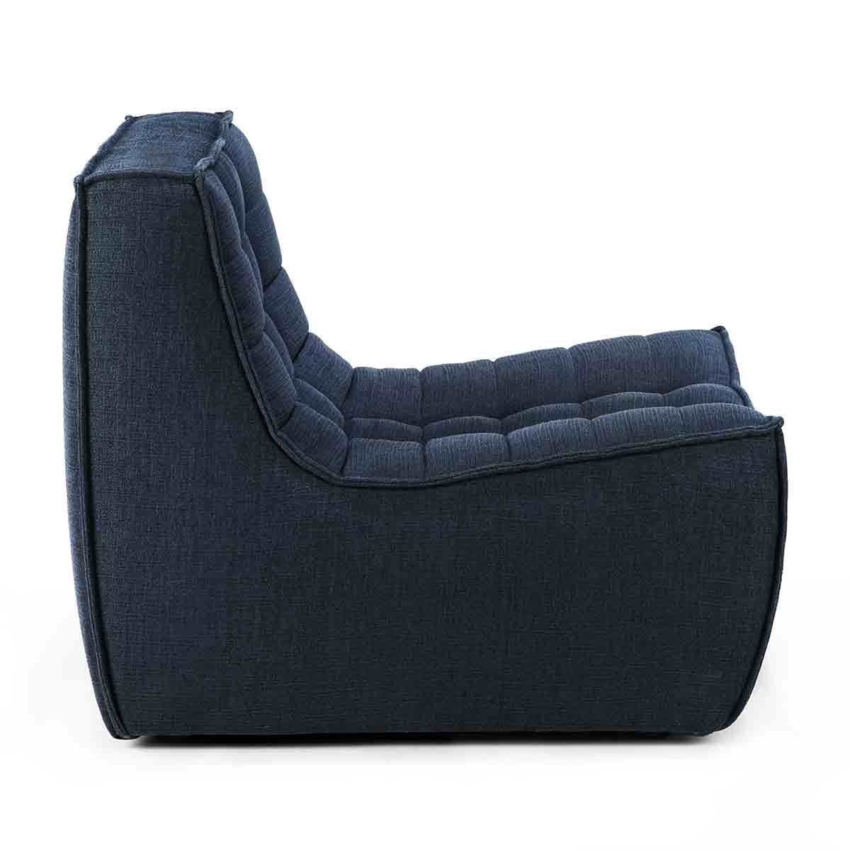 ethnicraft 20222 seite n701 eco friendly sofa modul graphit 85480