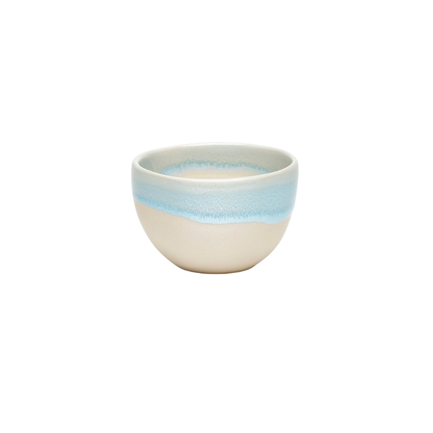 Töchter & Söhne - Leni Dipschale 9 cm hellblau
