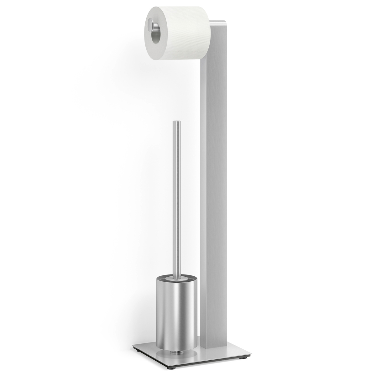 zack atore toilettenbutler 40417 2 33275