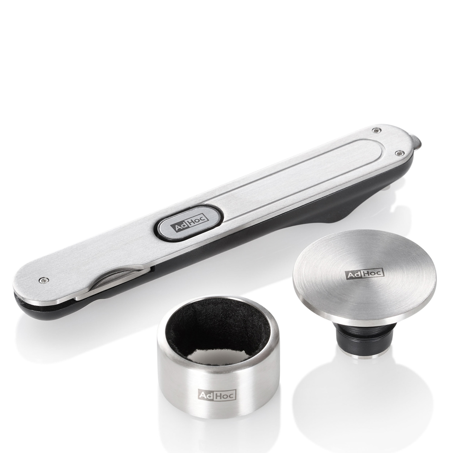 shop adhoc FV46 1 106163